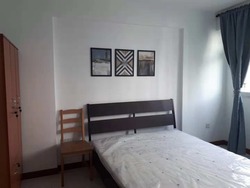 Blk 428A Yishun Avenue 11 (Yishun), HDB 5 Rooms #194359552